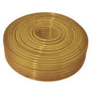 Труба Fado PEXa 16*2.0 gold metallic